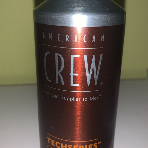 american crew Other - American crew mouse for men
